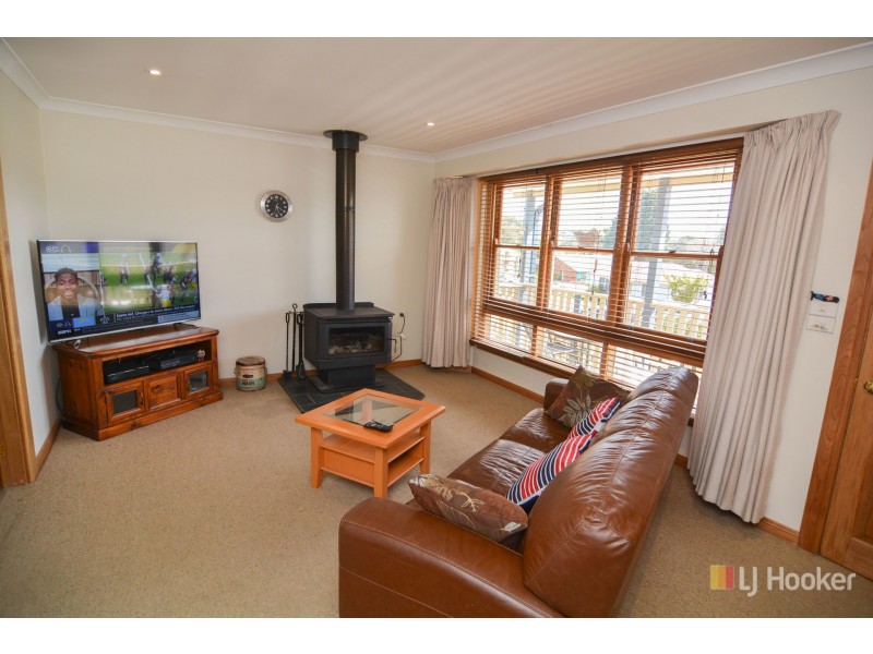 38 Landa Street, Lithgow NSW 2790