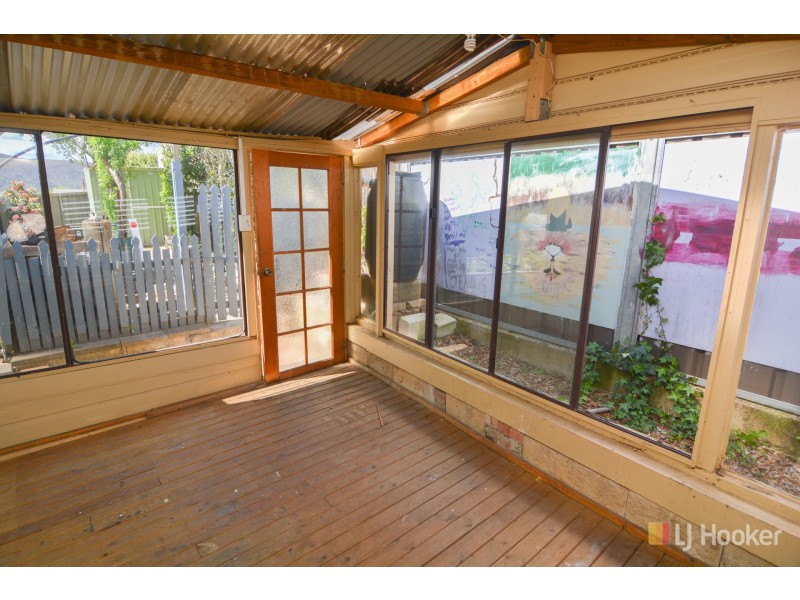 38 Landa Street, Lithgow NSW 2790