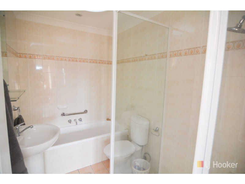 38 Landa Street, Lithgow NSW 2790