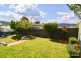 38 Landa Street, Lithgow NSW 2790