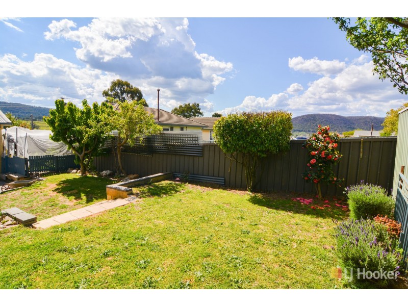 38 Landa Street, Lithgow NSW 2790
