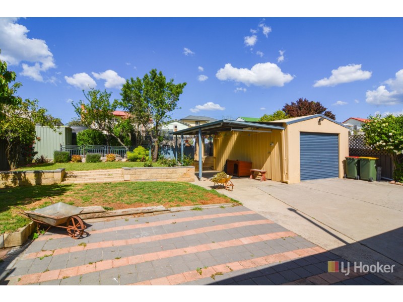 38 Landa Street, Lithgow NSW 2790