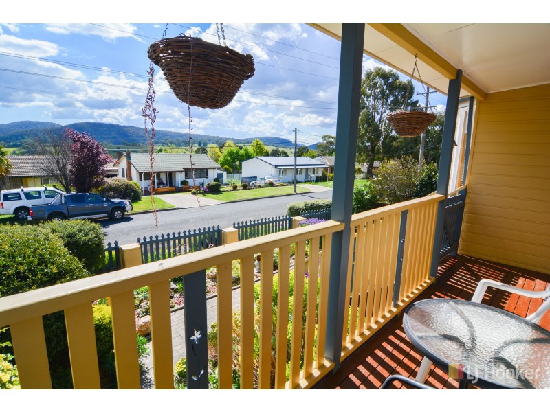 38 Landa Street, Lithgow NSW 2790