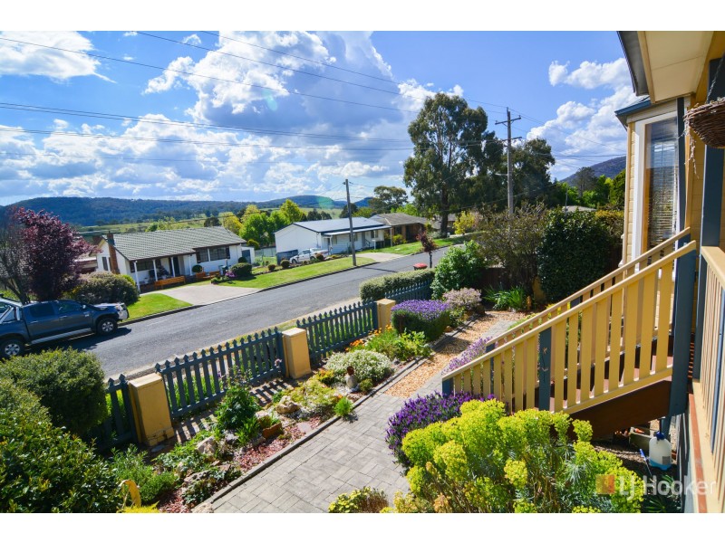 38 Landa Street, Lithgow NSW 2790