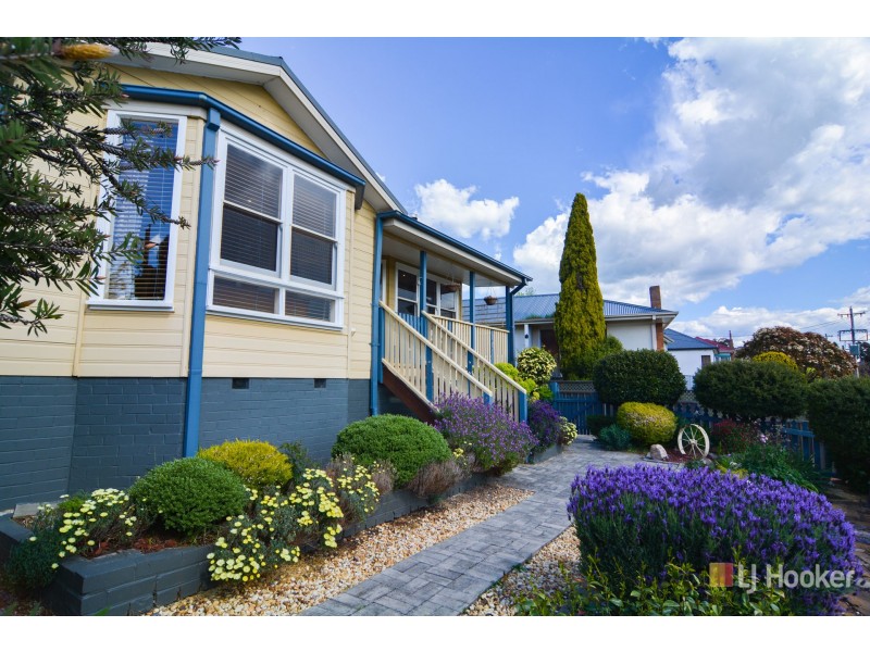 38 Landa Street, Lithgow NSW 2790