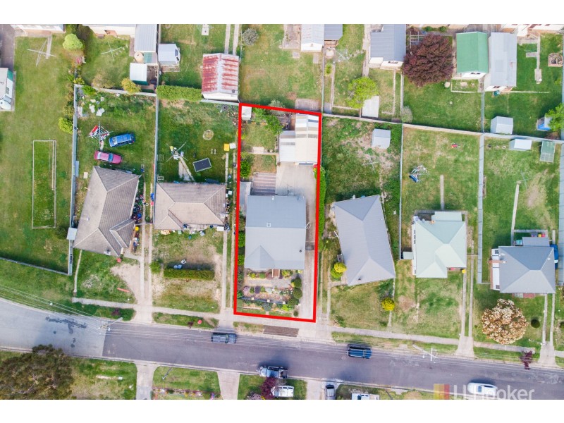 38 Landa Street, Lithgow NSW 2790