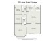38 Landa Street, Lithgow NSW 2790 Floorplan