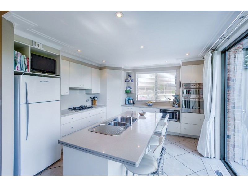 135 Hassans Walls Road, Lithgow NSW 2790