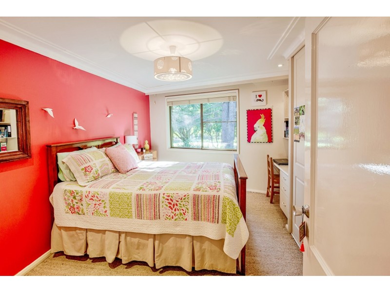 135 Hassans Walls Road, Lithgow NSW 2790