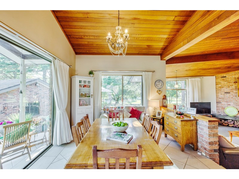 135 Hassans Walls Road, Lithgow NSW 2790