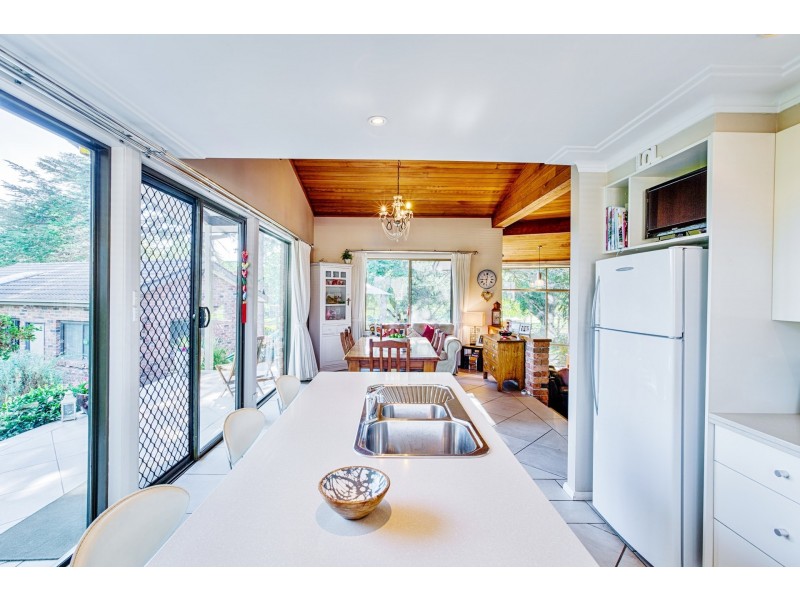 135 Hassans Walls Road, Lithgow NSW 2790