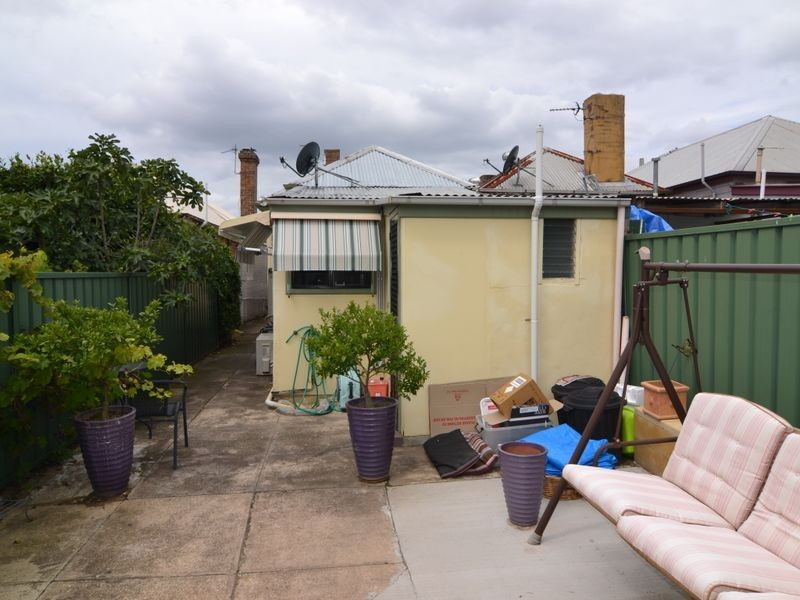 Lithgow NSW 2790