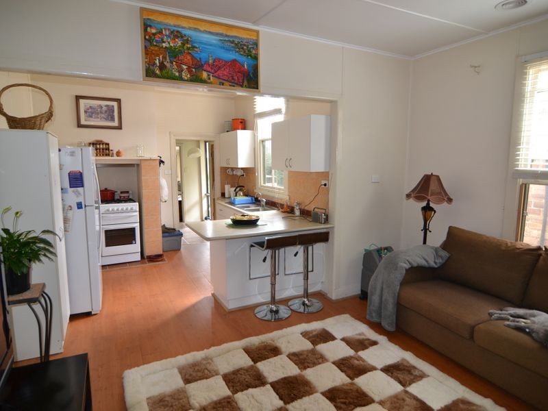 Lithgow NSW 2790