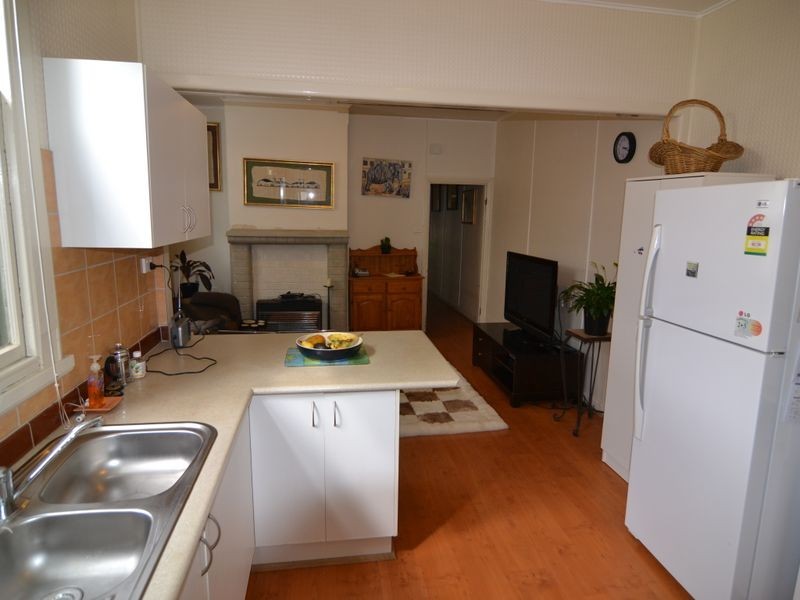 Lithgow NSW 2790
