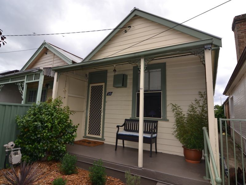 Lithgow NSW 2790