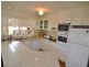 38 James Parade, Wallerawang NSW 2845