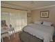 38 James Parade, Wallerawang NSW 2845