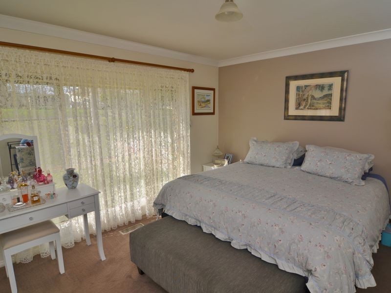 38 James Parade, Wallerawang NSW 2845