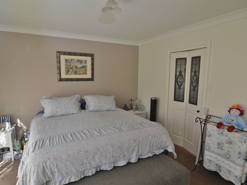 38 James Parade, Wallerawang NSW 2845