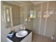 38 James Parade, Wallerawang NSW 2845