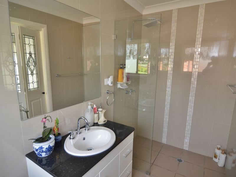 38 James Parade, Wallerawang NSW 2845