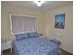 38 James Parade, Wallerawang NSW 2845