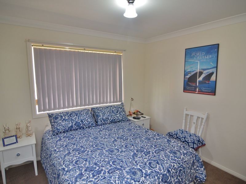 38 James Parade, Wallerawang NSW 2845