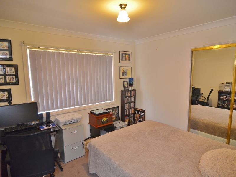 38 James Parade, Wallerawang NSW 2845