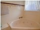 38 James Parade, Wallerawang NSW 2845