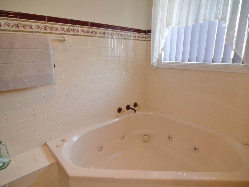 38 James Parade, Wallerawang NSW 2845