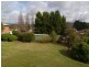 38 James Parade, Wallerawang NSW 2845