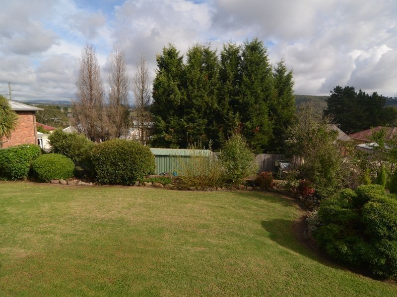 38 James Parade, Wallerawang NSW 2845