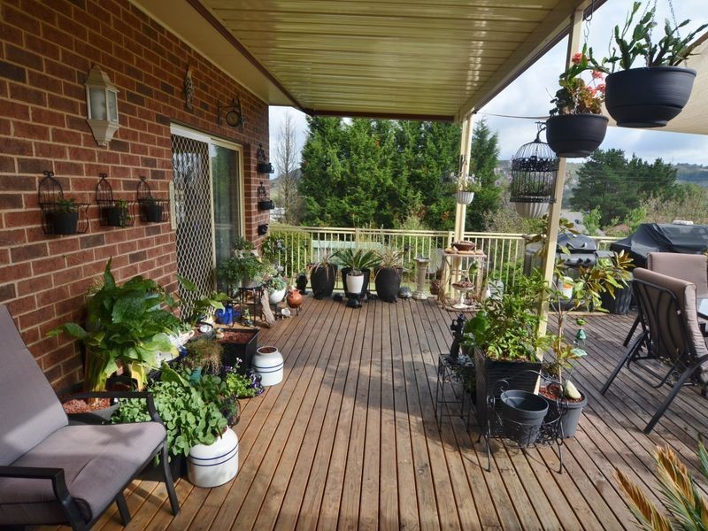 38 James Parade, Wallerawang NSW 2845