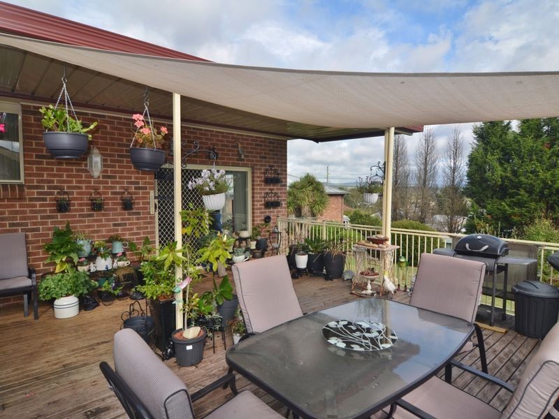 38 James Parade, Wallerawang NSW 2845