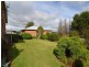 38 James Parade, Wallerawang NSW 2845