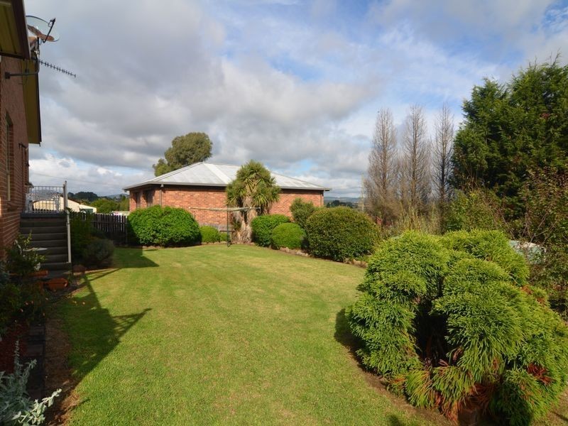 38 James Parade, Wallerawang NSW 2845