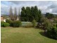 38 James Parade, Wallerawang NSW 2845