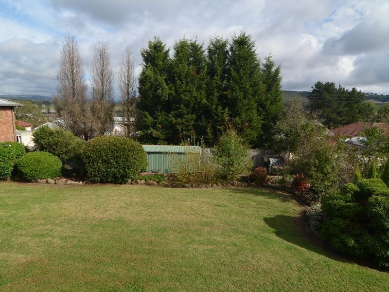 38 James Parade, Wallerawang NSW 2845