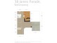 38 James Parade, Wallerawang NSW 2845 Floorplan
