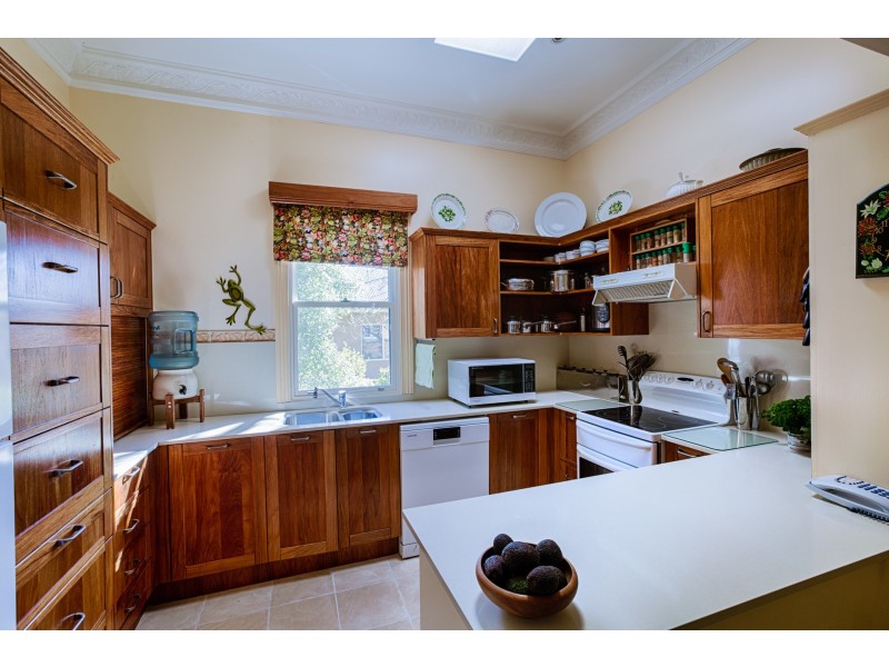 44 Hassans Walls Road, Lithgow NSW 2790