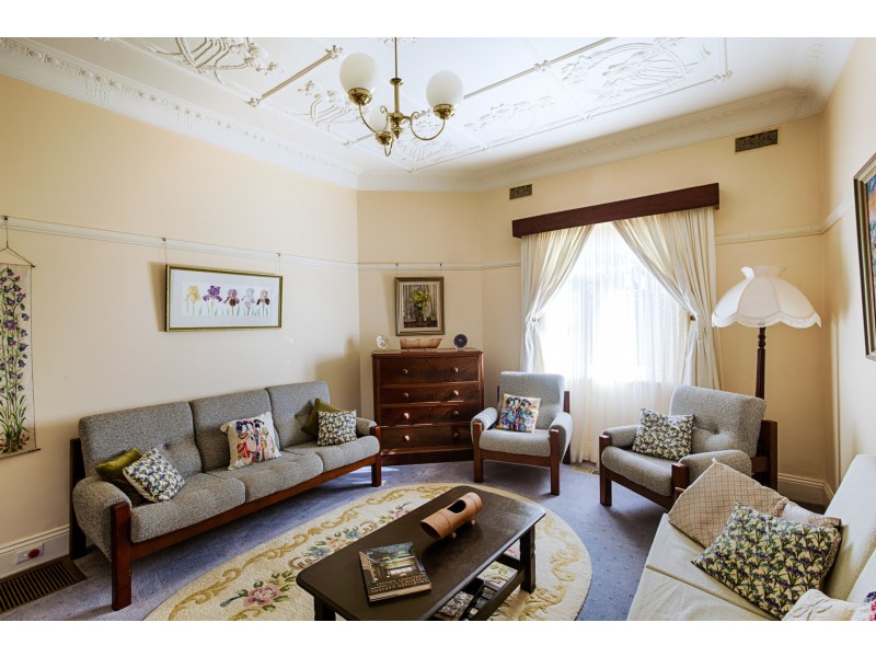 44 Hassans Walls Road, Lithgow NSW 2790