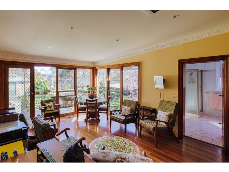 44 Hassans Walls Road, Lithgow NSW 2790