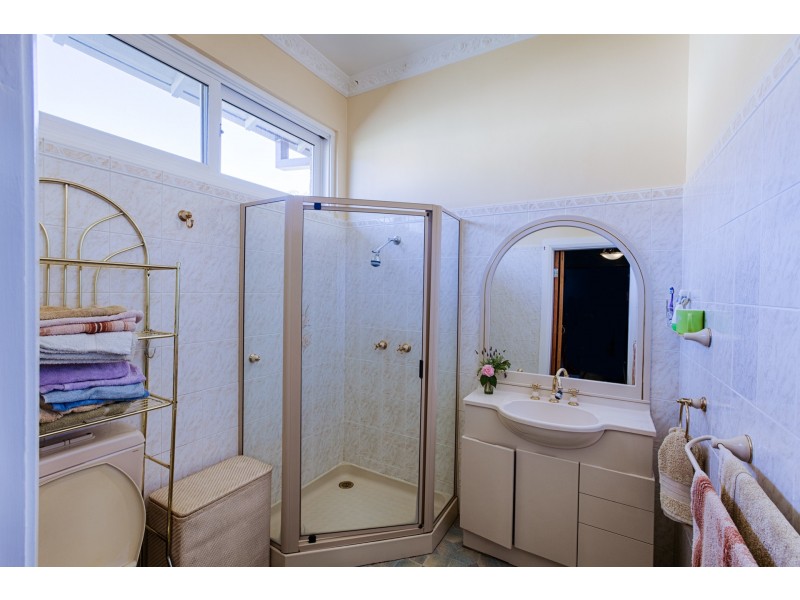 44 Hassans Walls Road, Lithgow NSW 2790