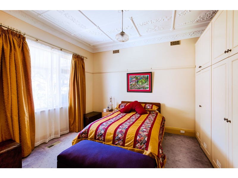 44 Hassans Walls Road, Lithgow NSW 2790