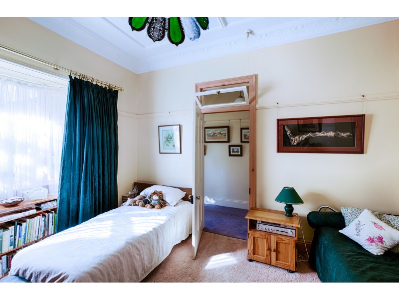 44 Hassans Walls Road, Lithgow NSW 2790