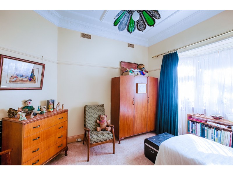 44 Hassans Walls Road, Lithgow NSW 2790