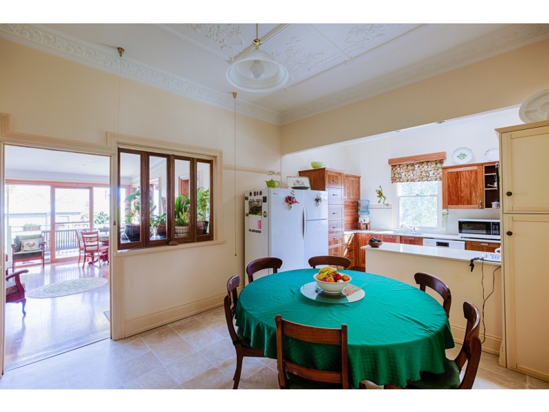 44 Hassans Walls Road, Lithgow NSW 2790