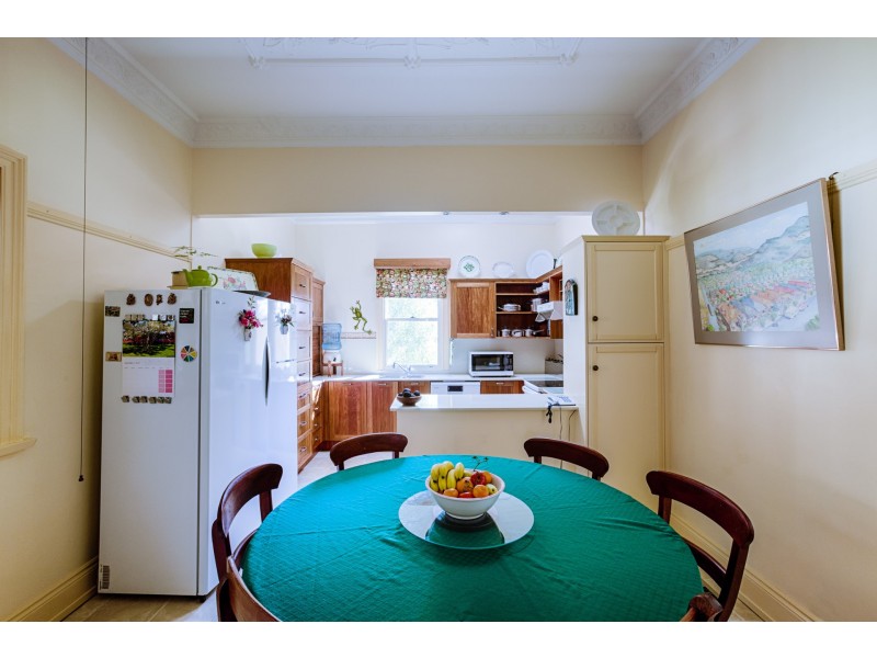 44 Hassans Walls Road, Lithgow NSW 2790