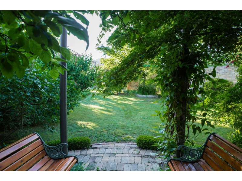 44 Hassans Walls Road, Lithgow NSW 2790