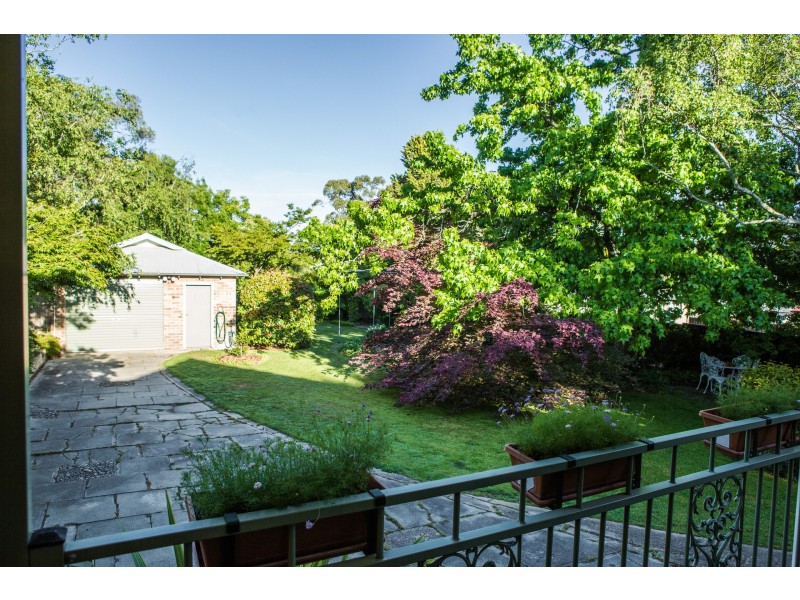 44 Hassans Walls Road, Lithgow NSW 2790